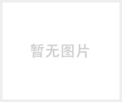 熏蒸炉,烟熏炉多少钱,肉食烟熏炉